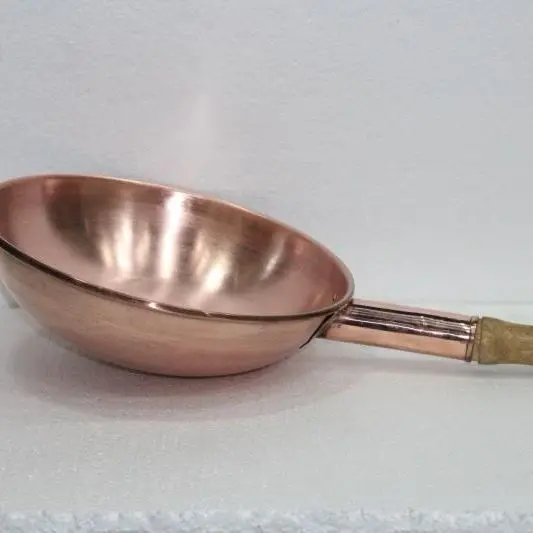 

Kitchen,Dining & Bar