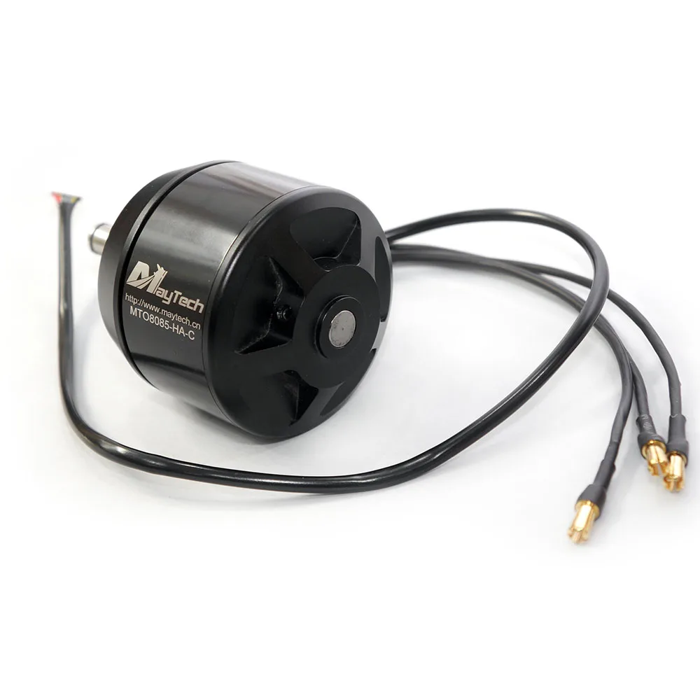 Maytech 8085 160KV подводный двигателей скутера электрическая доска для серфинга