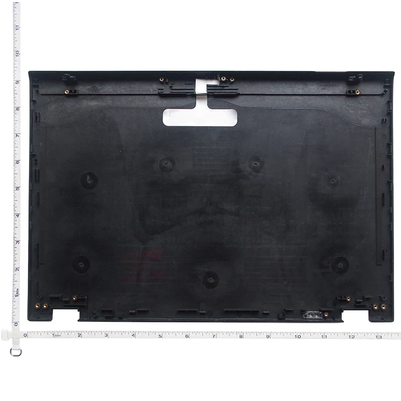 Новинка 04X0438 для Lenovo Thinkpad T430 T430I ноутбук Топ ЖК задняя крышка Крышка Чехол