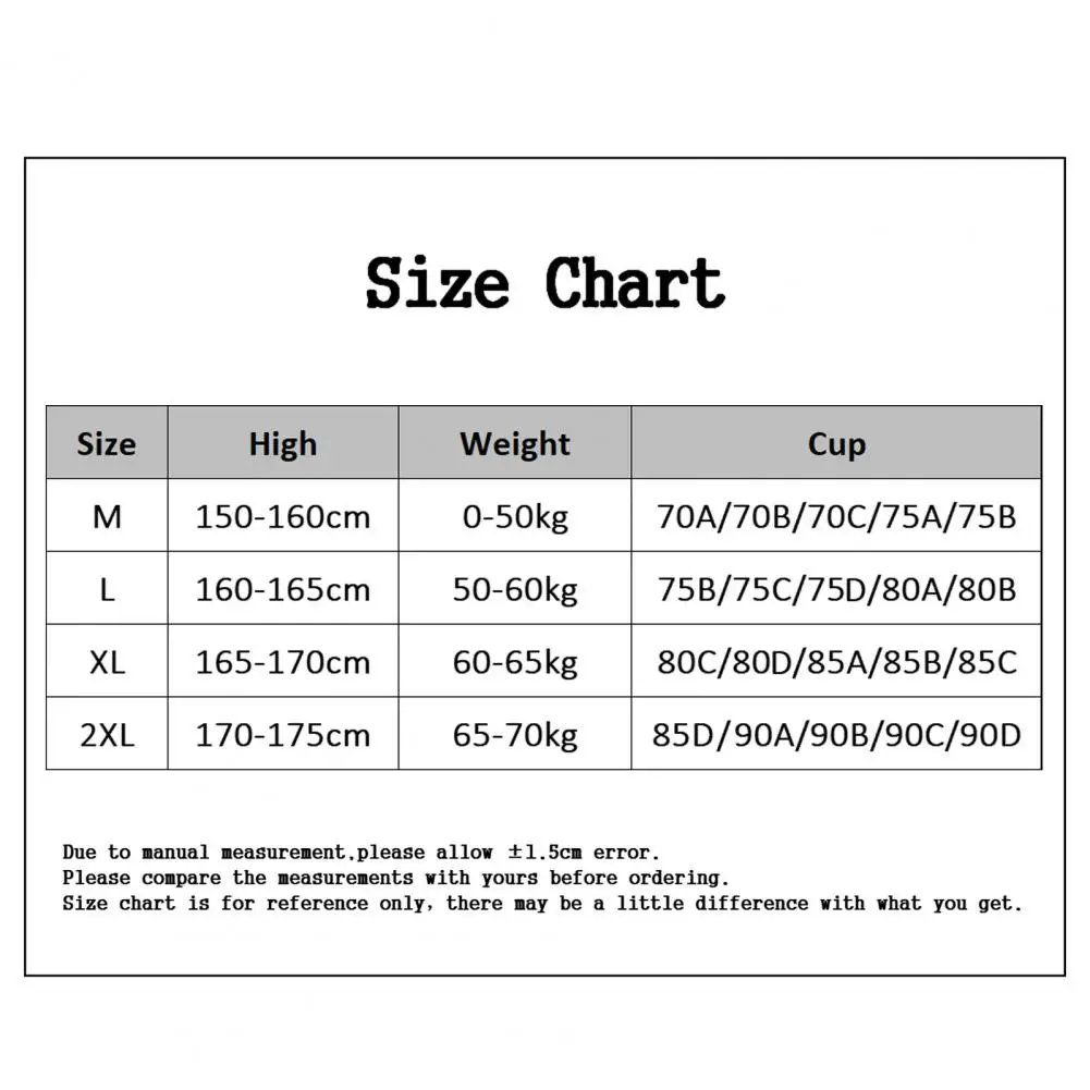 

60%HOTBrassiere Front Closure Gathering Women Padded Wireless Push Up Bra for Yoga