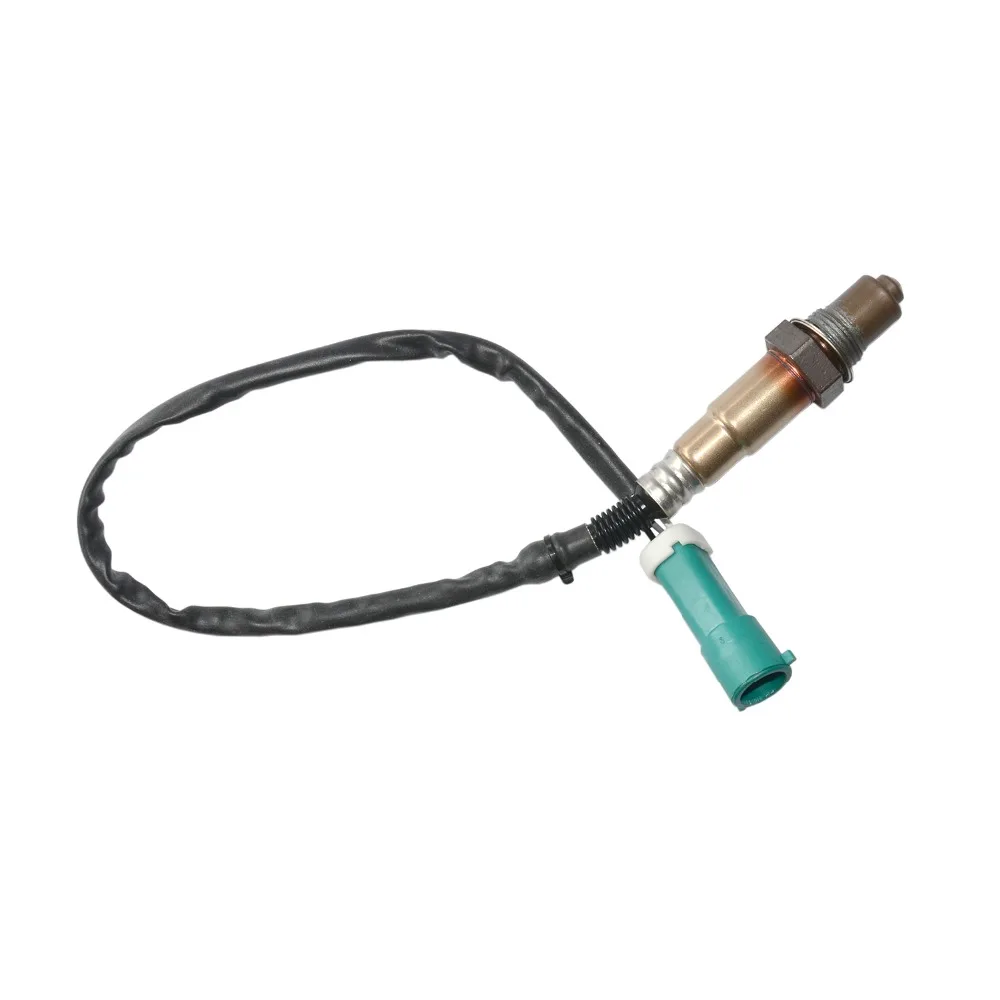 Кислородный датчик AP03 LAMBDA O2 для Ford Fiesta MK4 MK5 VAN Focus MK1 A0015400717 0015400717 7M5906265B 0258006179 |