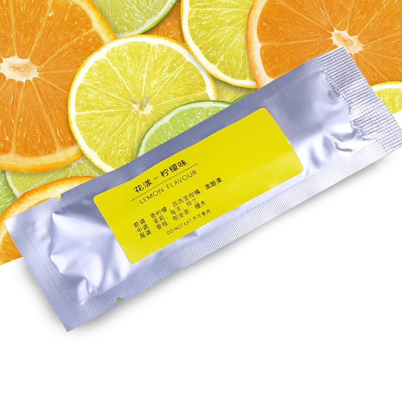 Освежитель воздуха для автомобиля замена Кондиционер Vent духи Ford C-MAX Flex B-MAX Atlas