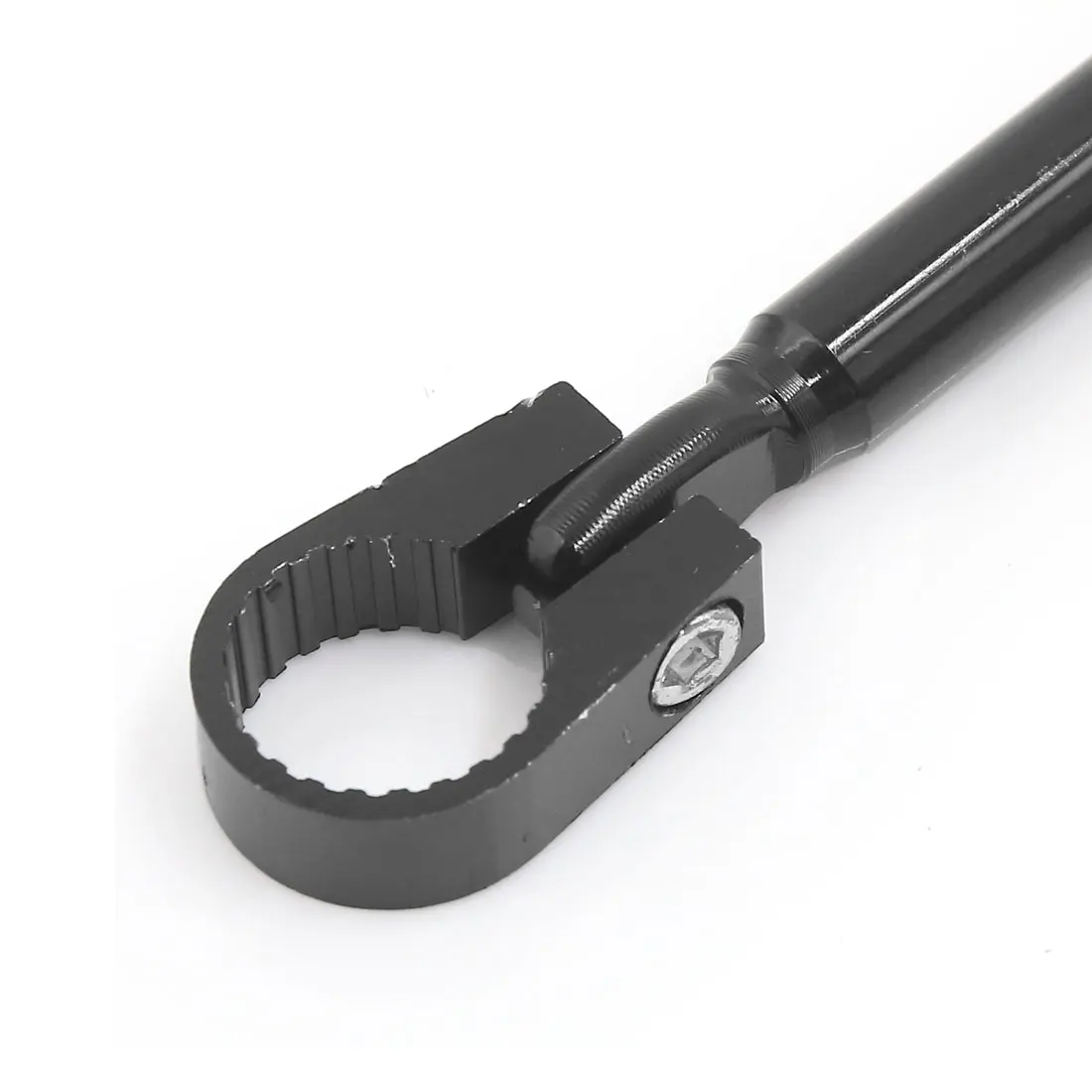 Универсальный мотоциклетный рычаг с ЧПУ 22 мм | Автомобили и мотоциклы