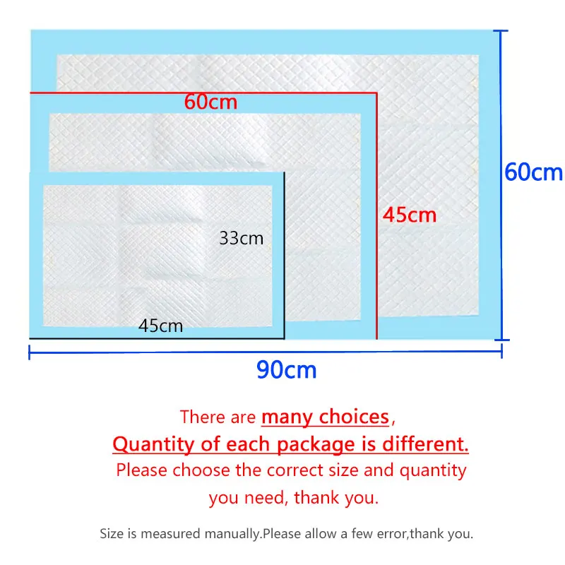 Переиздание|Пеленальные подкладки и покрытия| |