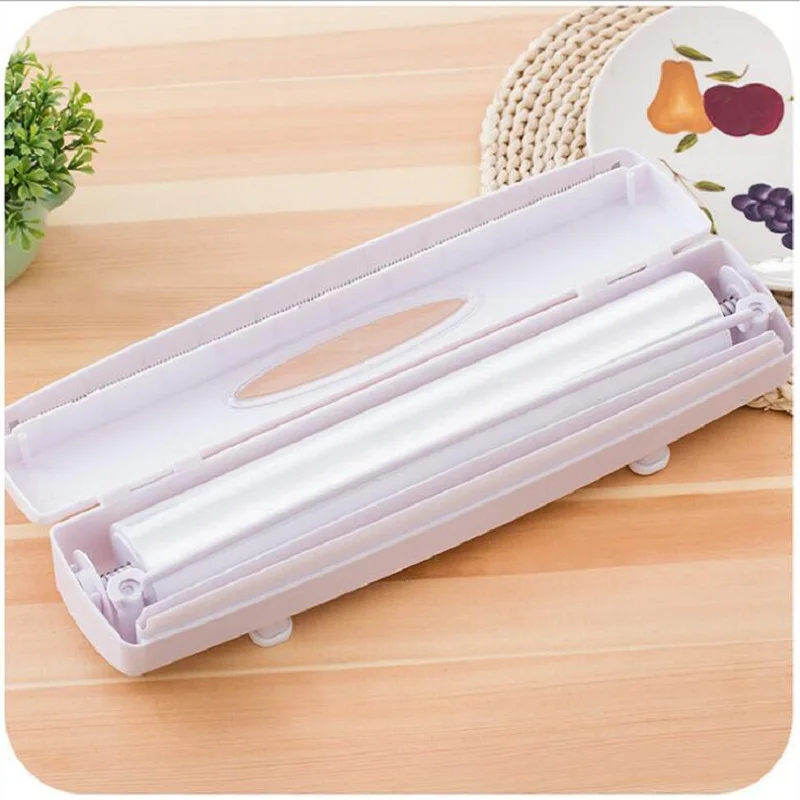 Пластиковая оберточная пленка средство для сохранения еды фотопленка фольги или