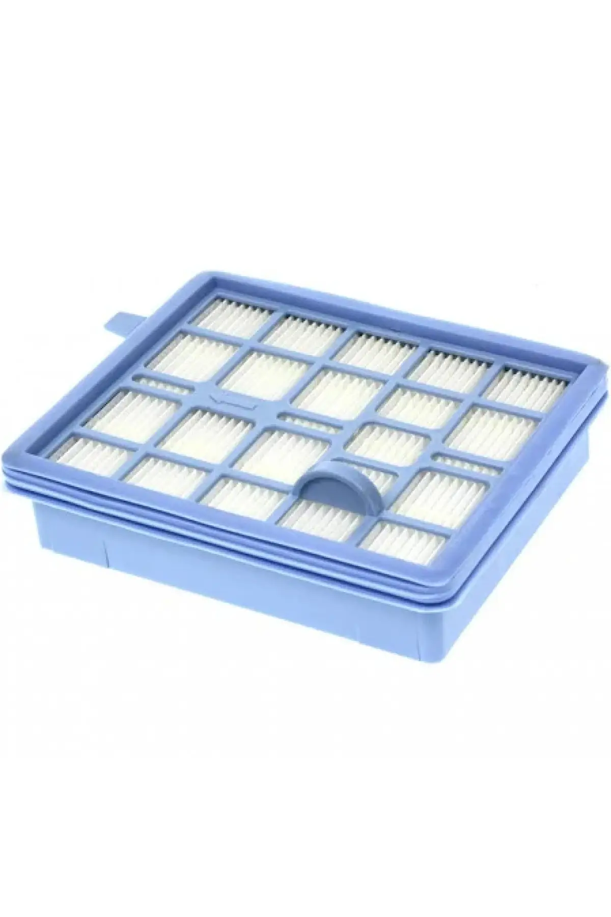 

MHK Parts Homend Dustbreak 1227 Vacuum Cleaner Hepa Filter