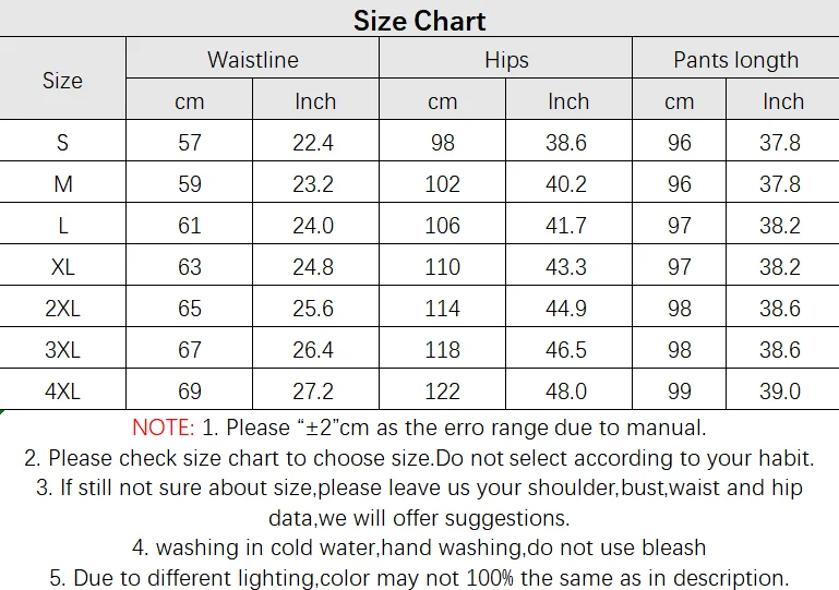 

RCWC Black Gray Sweatpants Women's Early Autumn Winter New Loose and Thin Wild Casual Pants Large Size Lantern Harlan Pants