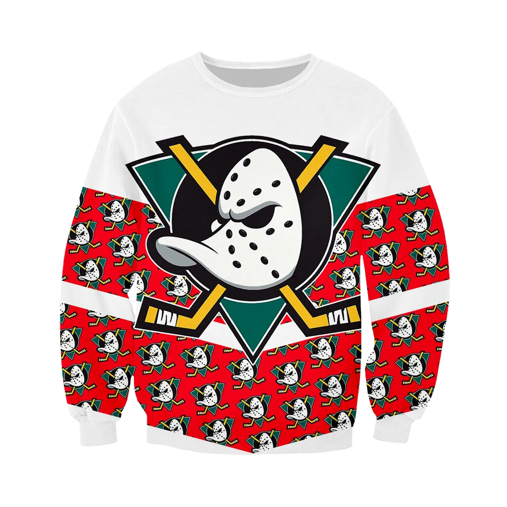 Новинка 3D принт испанская Национальная футбольная рубашка для мужчин и женщин