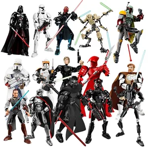 new bionicle hero of light bionicle lewa jungle keeper of the grove building block compatible with bionicle model toys free global shipping