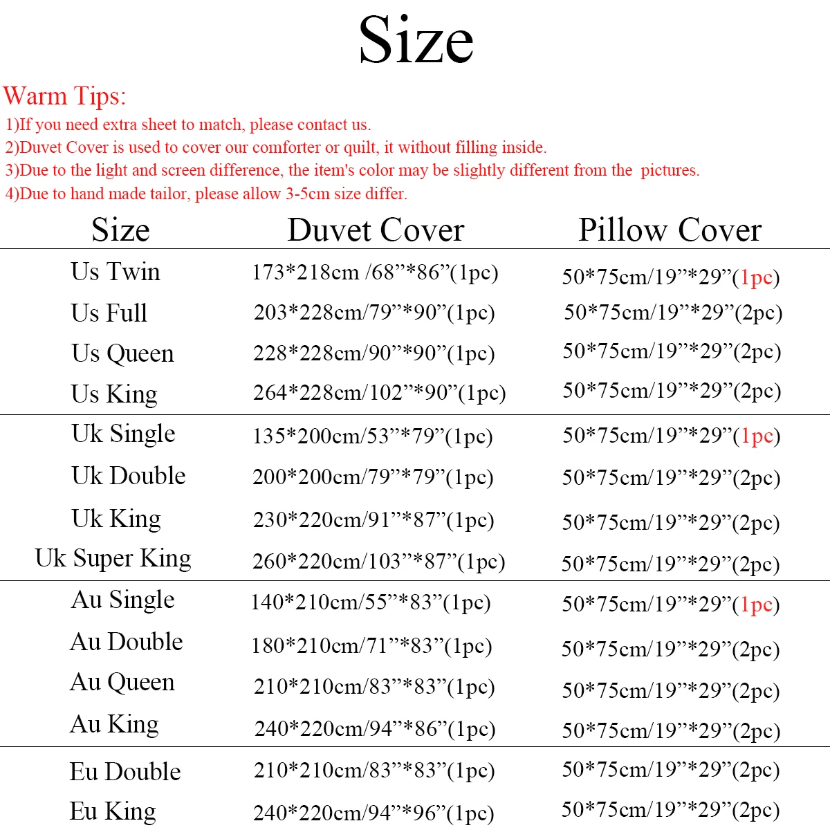 Комплект постельного белья Fresh Look одеяло чехол 3D для взрослых пододеяльник