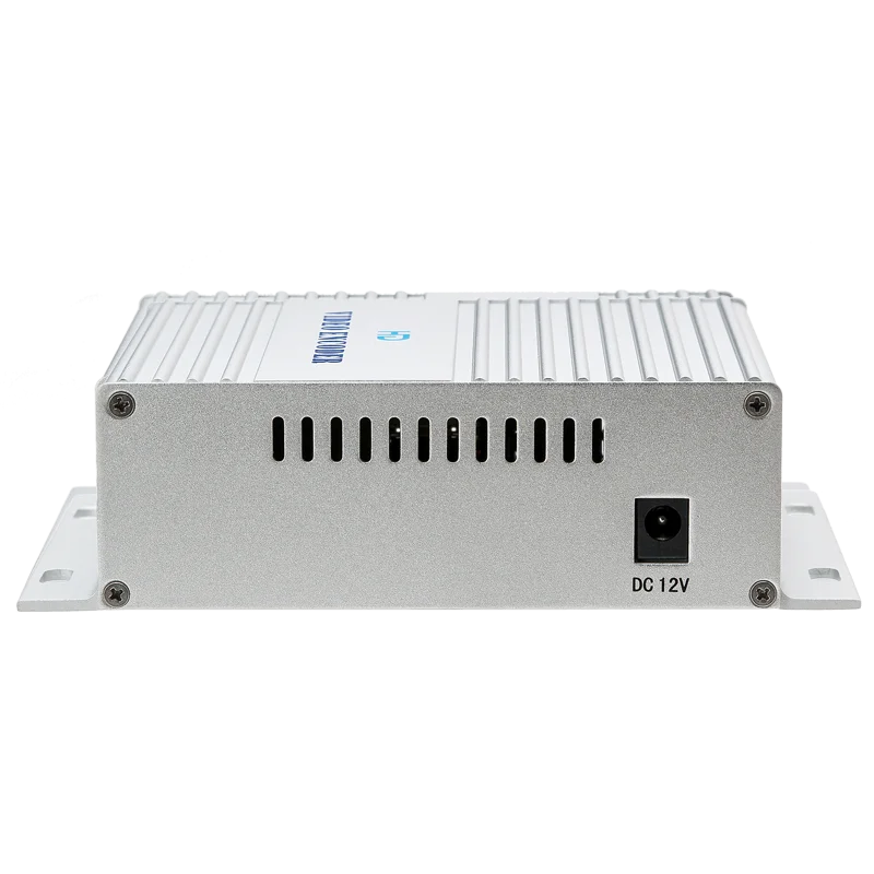 Видео кодер IPTV кодер HWCODEC MPEG4 1080P HDMI/YPbPr/VGA/CVBS H264 H.265 HEVC кодер для стриминга для YouTube, Facebook