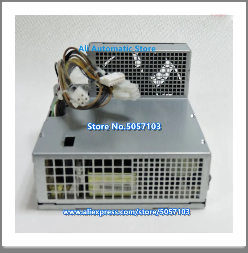 6000 6005 8000 8200 Power PC8027 D2402E0 PS-4241-9HA 611481-001 613762-001 PS-4241-9HB PCA021 611480-002 001 611763-0 | Обустройство