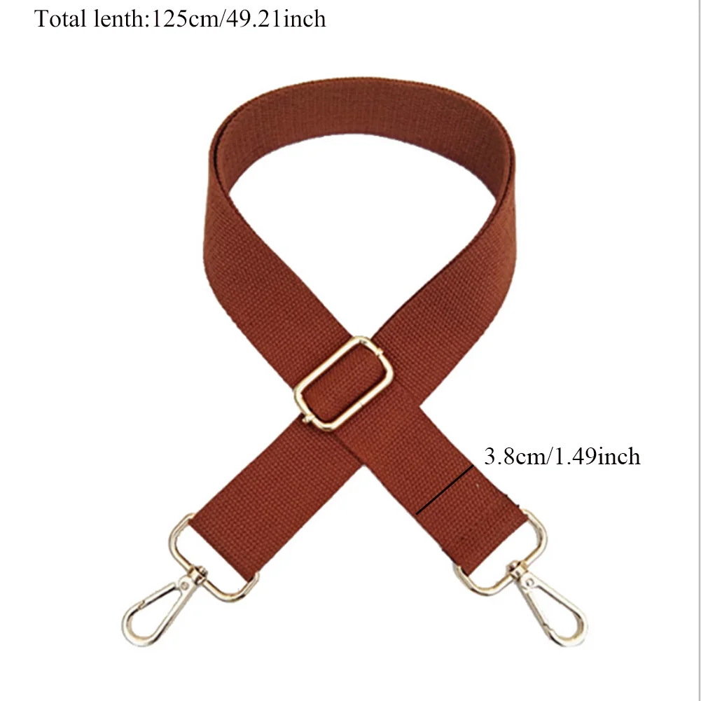 Нейлоновая сумка на ремне с ручкой через плечо для женщин съемная ручная