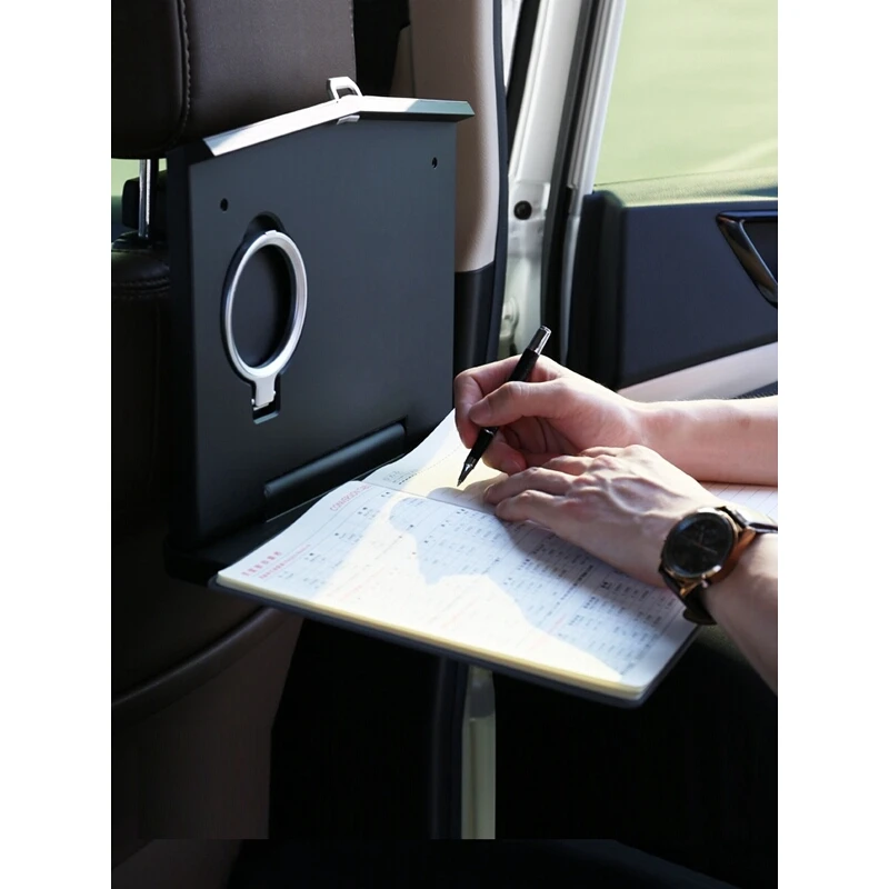 Автомобильный органайзер для гаджетов хранения аксессуары интерьера автомобиля