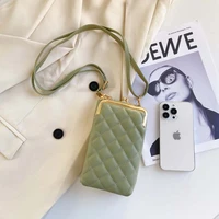 handbag phone case for iphone 13 pro iphone 12 pro 11pro max card bag phone case iphone 13 iphone 11 iphone 12 cases for women