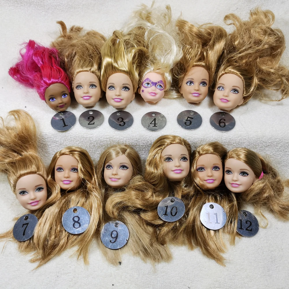 B31 7 оригинальные импортные товары для молодых девушек Петти юбка 1/6 войлочная