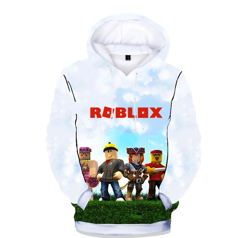 

Spring and autumn 2020, boys and girls' hooded sweatshirts, boys' informal sweatshirts have sports mode, boys' street clothes