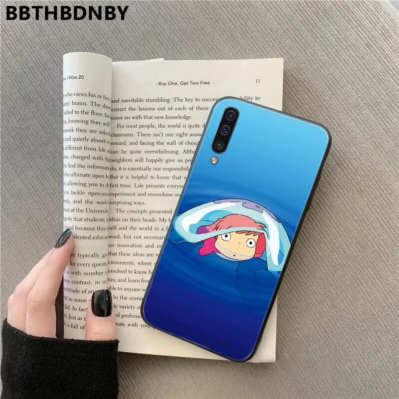 BBTHBDNBY синий покупателей высокое качество чехол для телефона samsung обратите