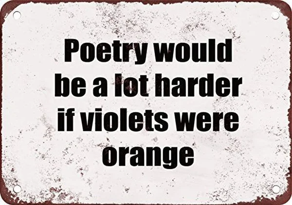 

Оловянная вывеска Калифорния мечтать художественное настенное украшение, винтажный алюминиевый Ретро металлический знак