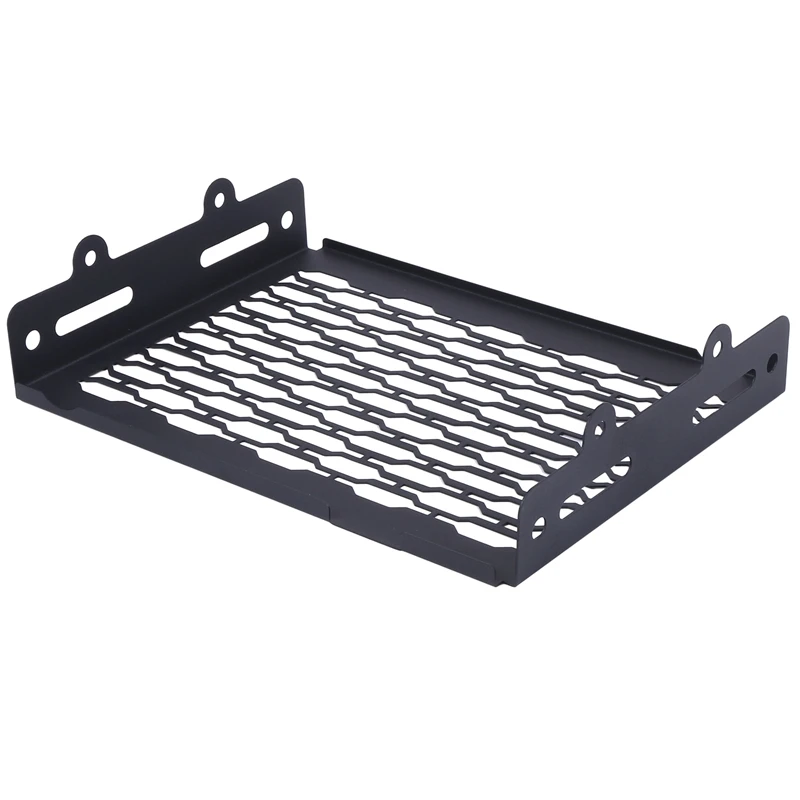 

Motorcycle Accessories Radiator Guard Protector Grille Grill Cover for HONDA REBEL-CMX 500 -CMX 300 2017 2018