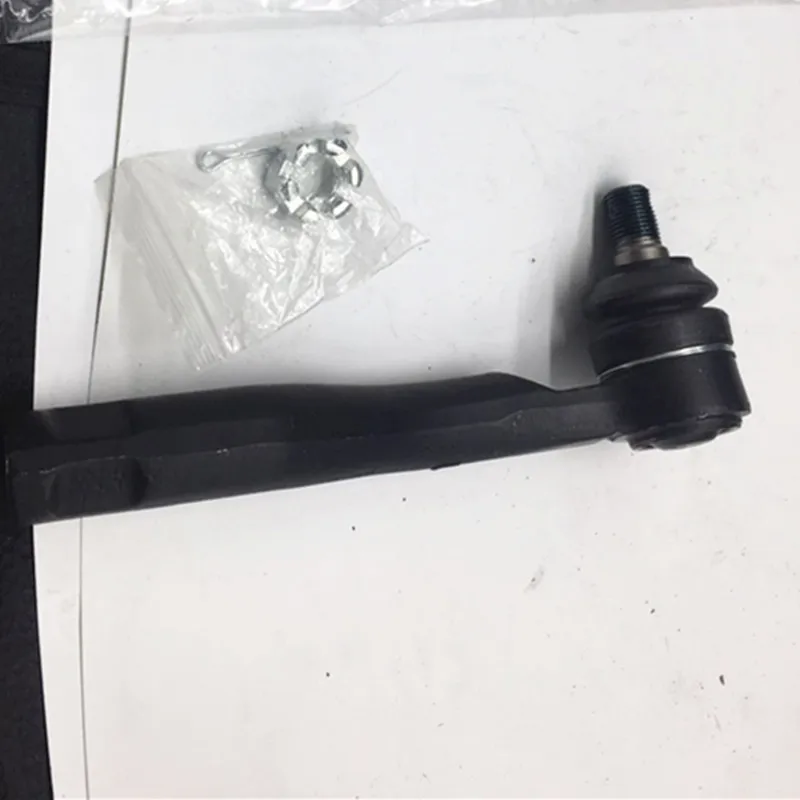 Автозапчасти наконечник тяги для LAND CRUISER 1HD-FTE 2UZ-FE 45047-69100 |