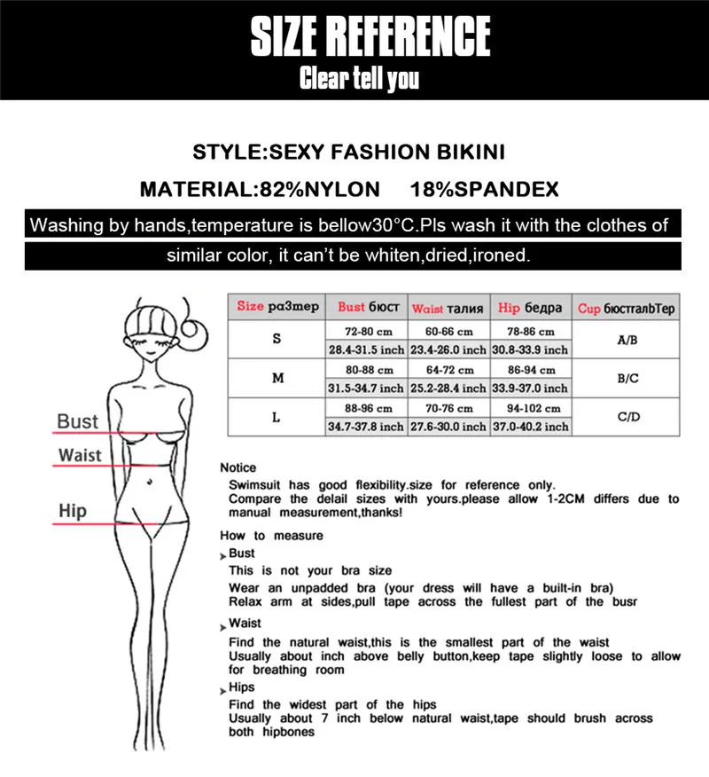 

2021 New Sexy Bikini One-piece Plain Slim-fit Lace-up Swimsuit Women Swimming Suit for Women 1 Piece Set Women