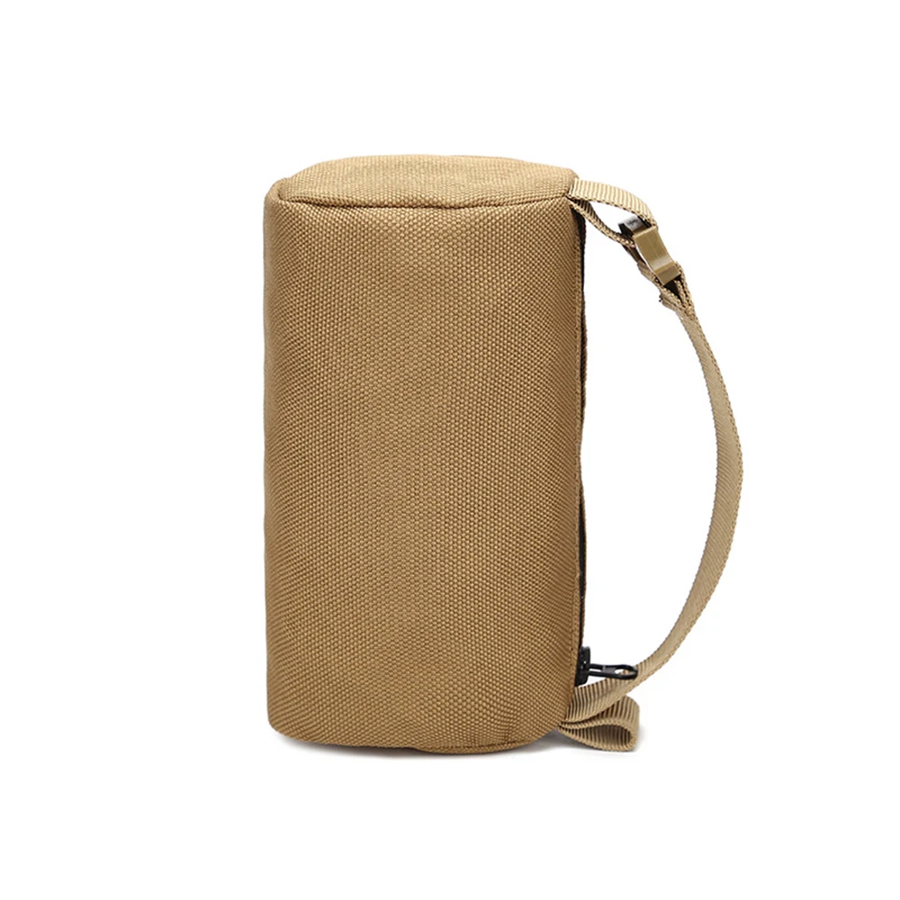 Новые Охотничьи аксессуары передняя и задняя Сумка для поддержки винтовки мешок