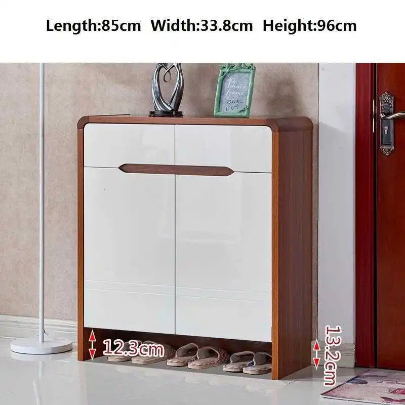 

De Zapato Moveis Para Casa Mobilya Schoenenkast Armoire Zapatero Meuble Chaussure Scarpiera Mueble Sapateira Shoes Cabinet