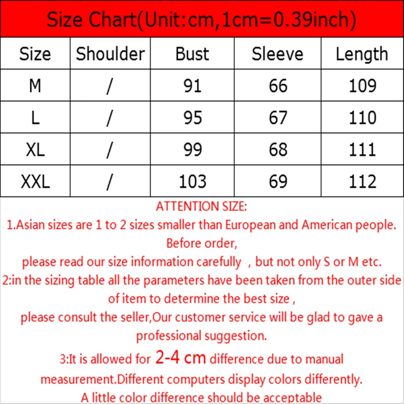 

AYUNSUE Winter Coat Women Real Wool Coat Female Mink Fur Collar Alpaca Jacket Women Clothes 2020 Woolen Coats Manteau Femme MY