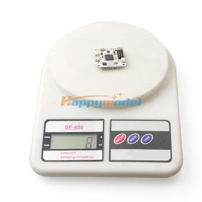 TauLabs Sparky2.0 CC3D REVO революционный Полетный контроллер обновленная версия интеграция