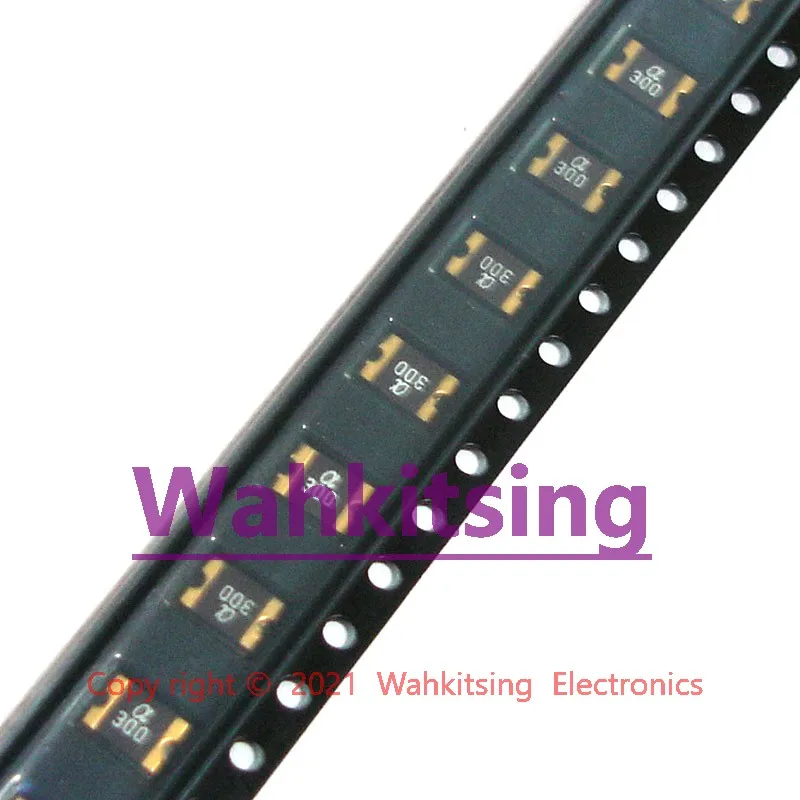 10 шт. 3 А 1812 Littelfuse Polyswitch амперы SMD PPTC сбрасываемый предохранитель 0 А: 6 В 8 в 12 16 24 30 48 |