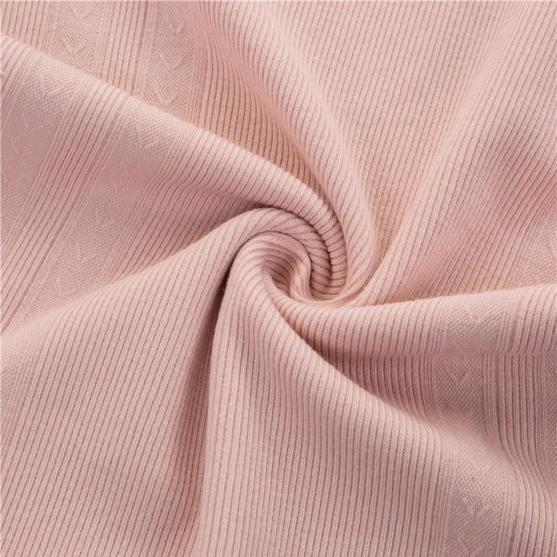 

Turtleneck Inner Wear For Women Thermal Underwear Woman Set Warm Autumn Body Warmer Shaper Body Women's Cotton Slim Ropa Mujer