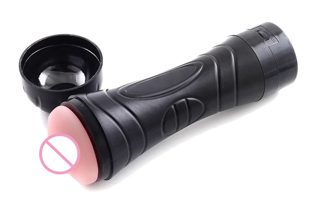 Мужская для мастурбации Реалистичная киска мягкая Вагина самолет чашка