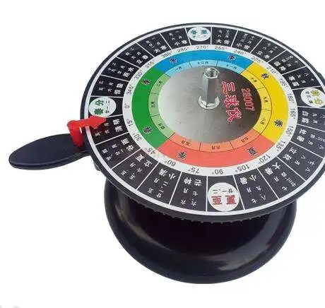 Три сферы для бега оборудование географии эксперимента шар инструмент