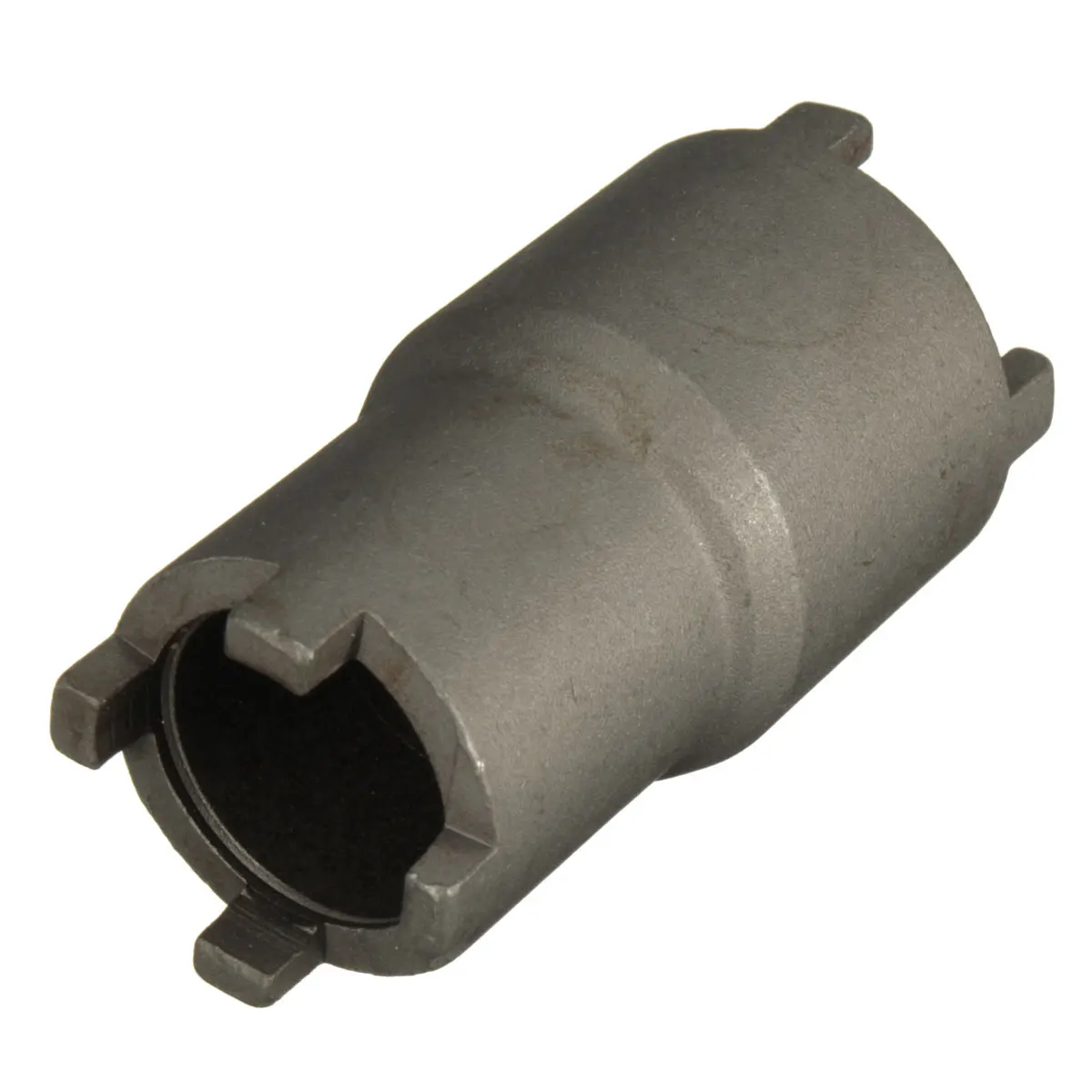 Клатч инструмент комплект входит фиксирующая гайка 20/24 мм гаечный ключ для Honda