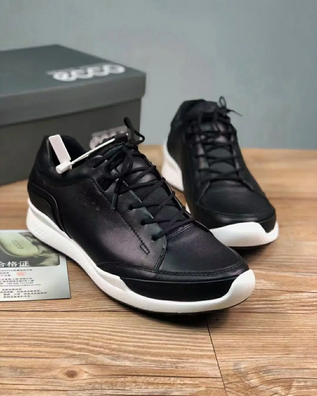 

Golf Shoes Men's Sports Golf Shoes