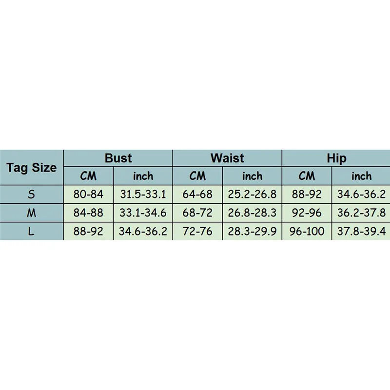 

New 2019 Lace Embroidery Bra Set Women Plus Size Push Up Underwear Set Bra and Panty Set Cup For Female Lingerie