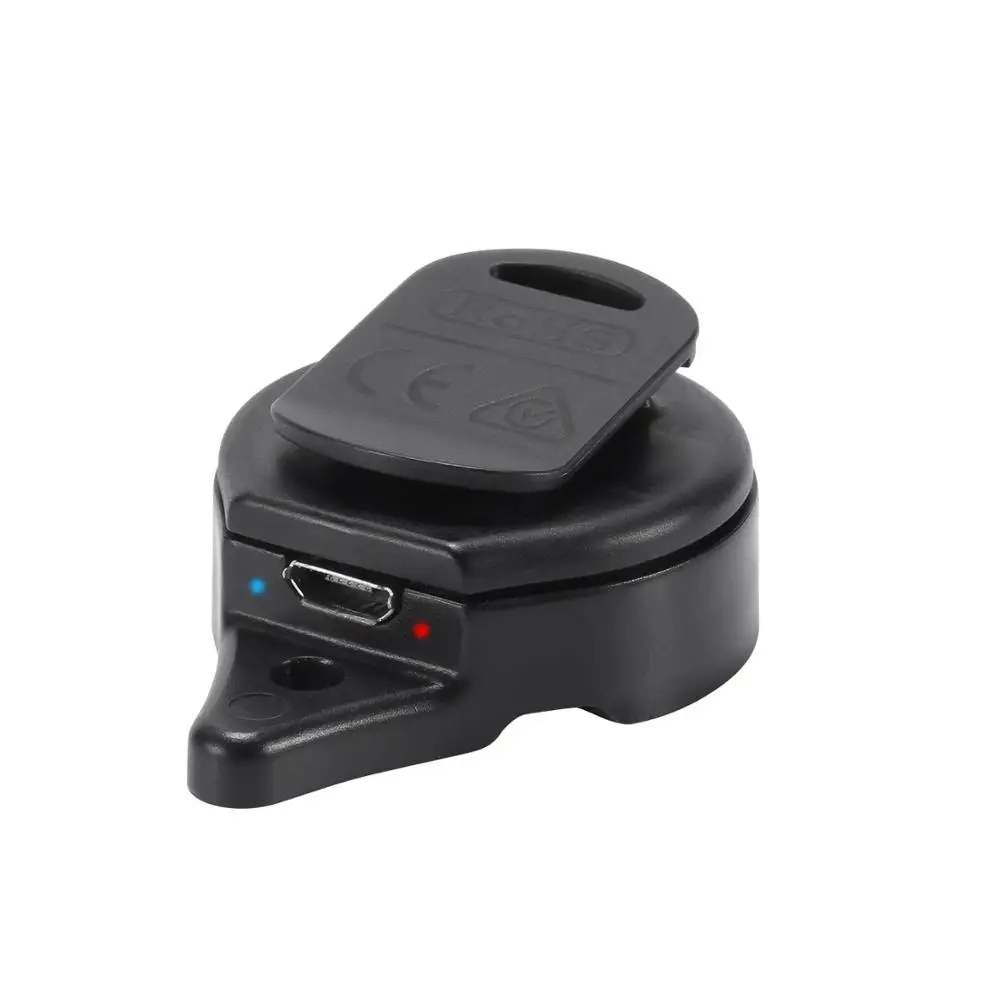 Зарядное устройство для карманных аккумуляторов покемонго плюс Браслет Микро USB