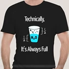 Смешная футболка с изображением юмора, науки, химии, физики, математики, учителя школы, ученого, гика, химика, физика