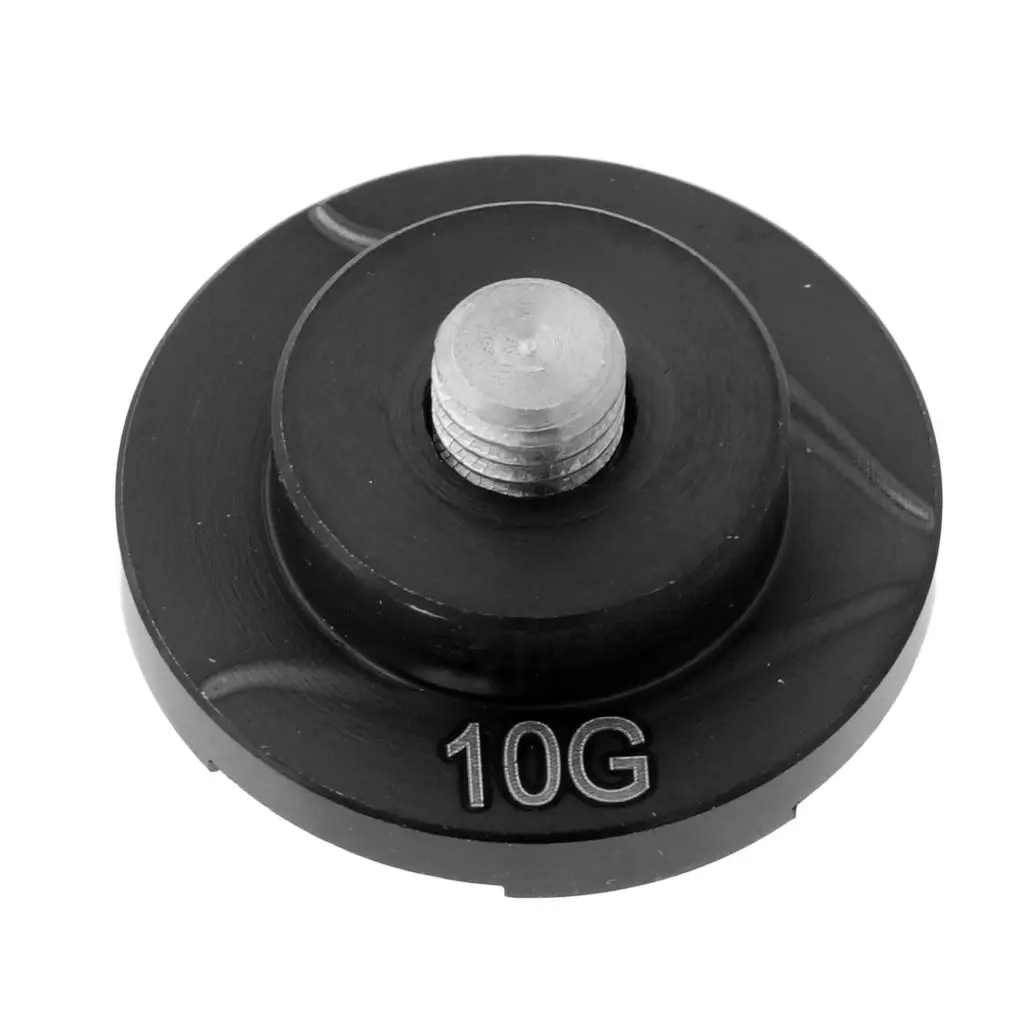 Замена веса для гольфа из алюминиевого сплава G30 аксессуары головных клубов