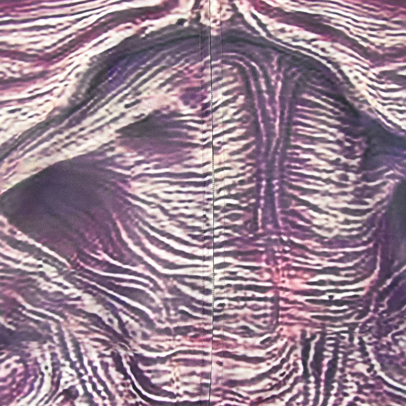 Demogorgon Толстовка Косплей Костюм куртка толстовка на молнии с капюшоном + брюки