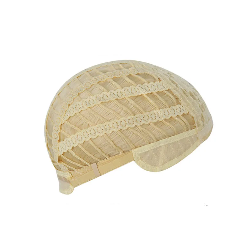 Парик для косплея ригуджи Кен из аниме Токио латексная лысая шапочка с