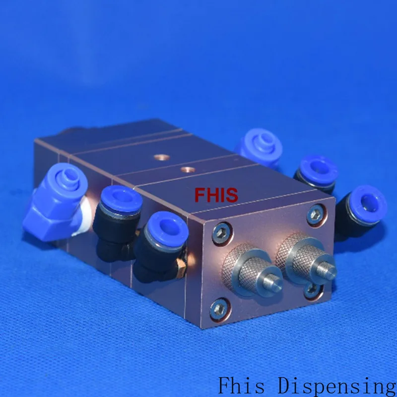 2 шт. силиконовый клапан для дозирования жидкости л|tank house|tank adaptertanks men |