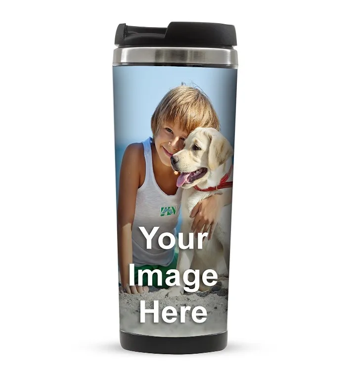 Бесплатная доставка распродажа PixMug-кружка для фотографий-кружка с рамкой