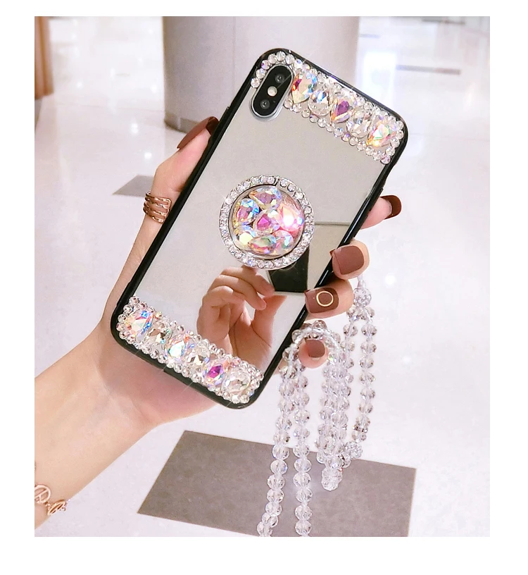 

2021 phone bag case for iphone 7/8plus iphone 11/12 pro max case iphone X/XS MAX fitted cases simpl dimmer