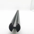 Рулевая колонка Dualtron, рулевая колонка из алюминиевого сплава для DT3 THUNDER SPIDER Scooter, рулевая рукоятка