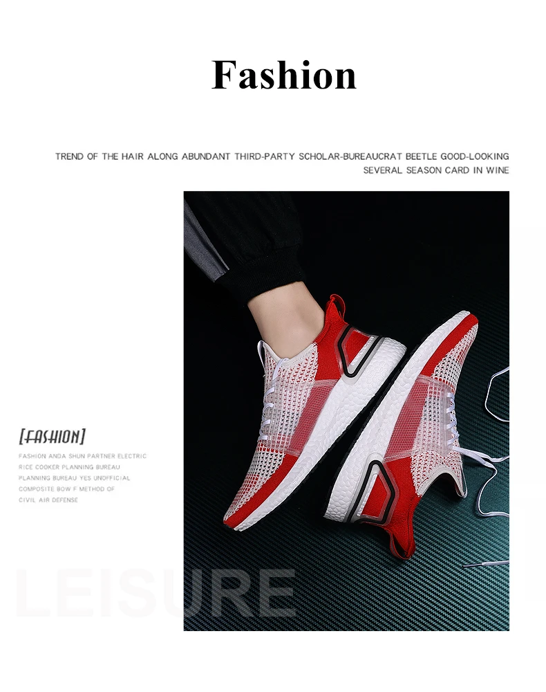 Дизайн, черные мужские кроссовки для бега, Ultraboost Sole Flyknit, кроссовки, обувь для мужчин, zapatillas hombre deportiva