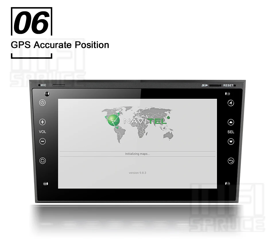 Android 9,0 автомобильный dvd для Opel Vauxhall Astra Meriva Vectra Antara Zafira Corsa Agila gps Радио Видео плеер навигация
