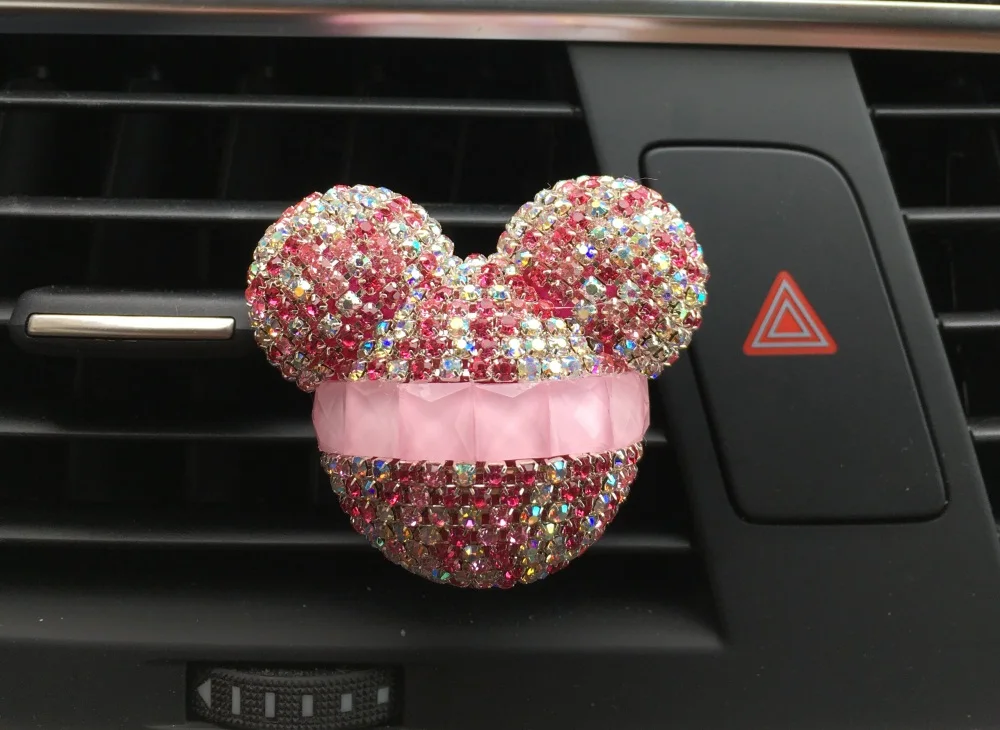 Автомобильный Кондиционер воздуха освежитель авто духи для Scion Fr-S Ia Im Iq Tc Xa Xd Zastava