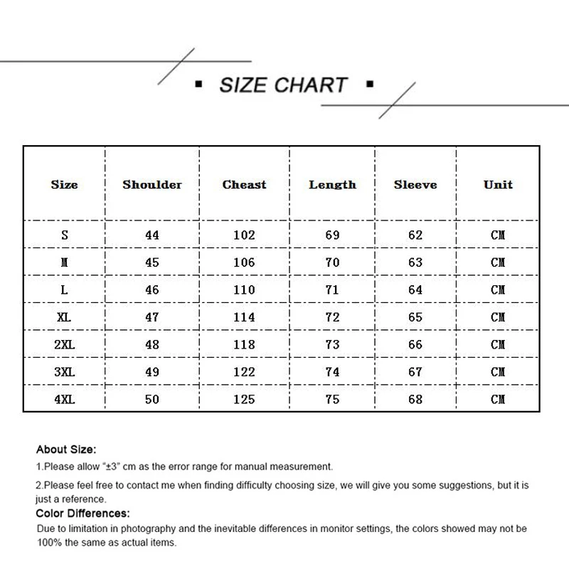 

Casual Fashion Mens Dress Suit Leather Coats Winter Plus Size 4XL Cowhide Coat Men Single Breasted Genuine Leather Mens Overcoat